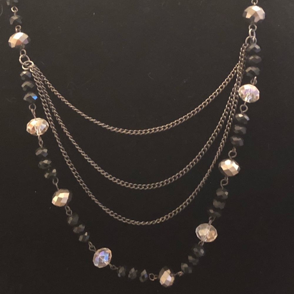 Necklace - Picture 3 of 5